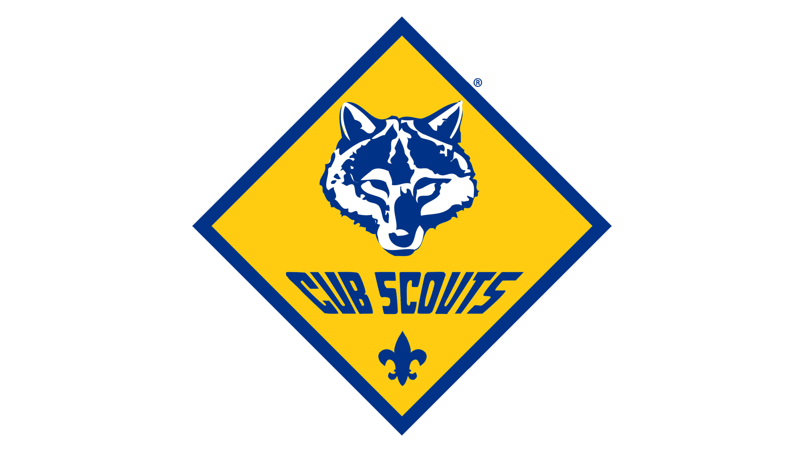 Cub-Scout-Logo