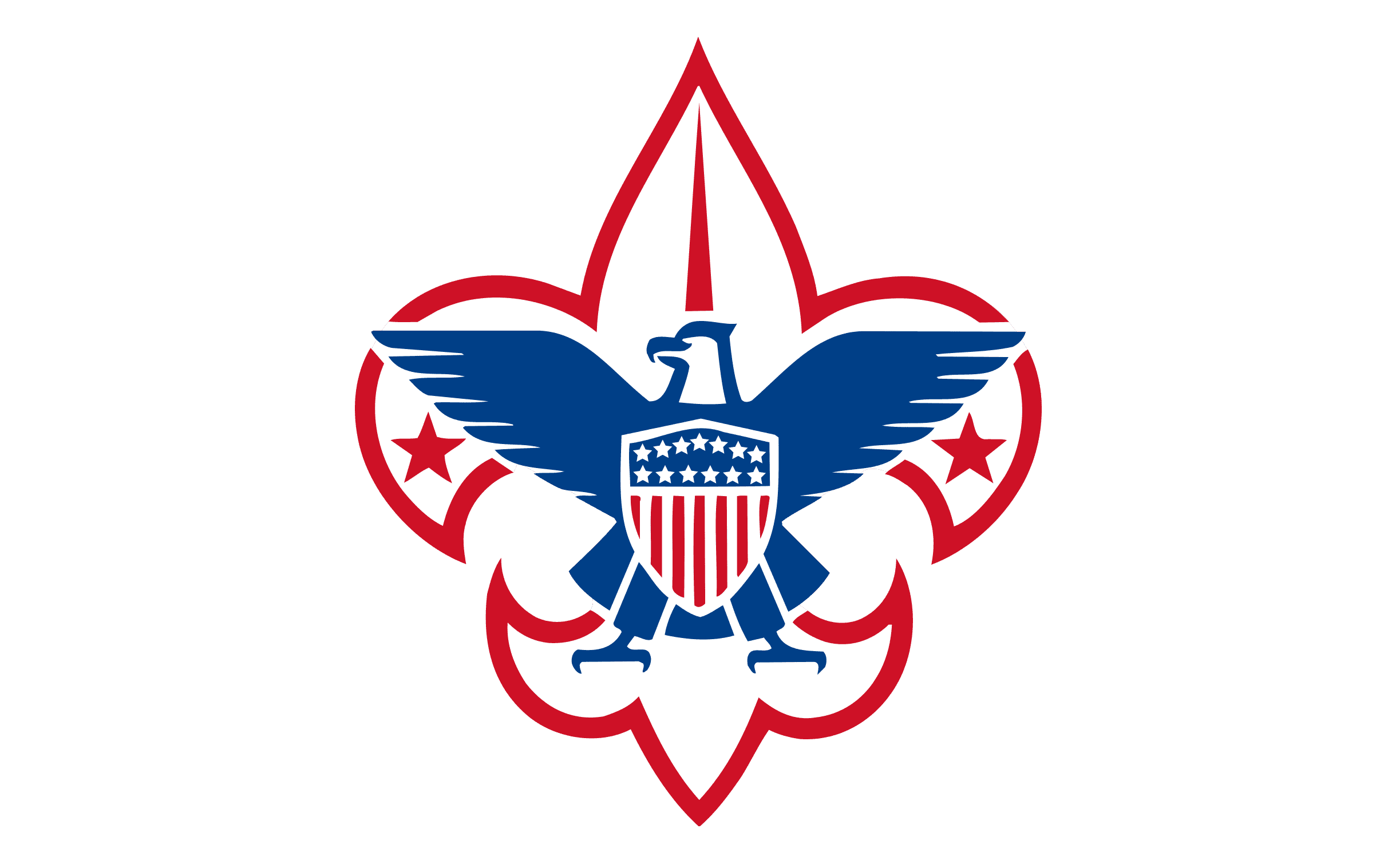 Scouts BSA_logo